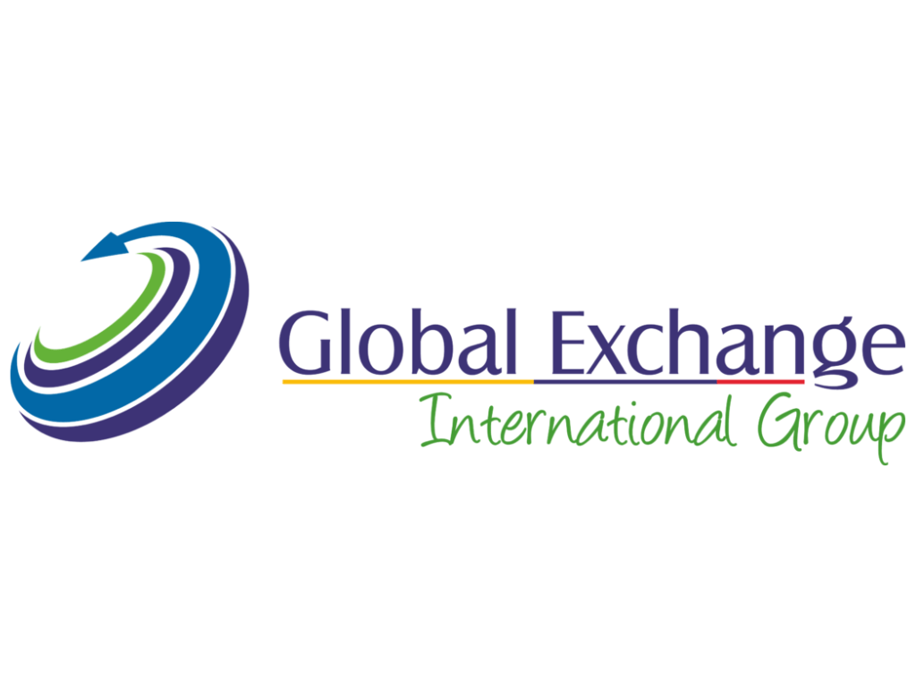 Global Exchange International