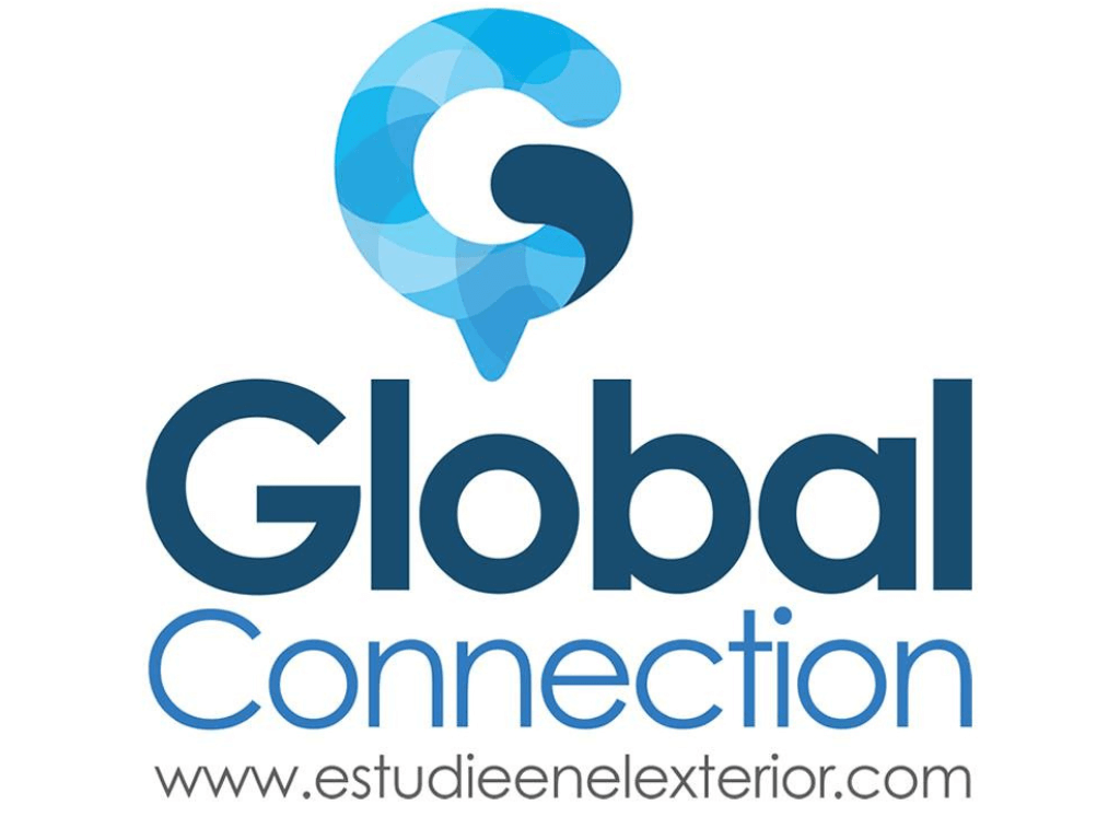 Agencia Au Pair Global Connection