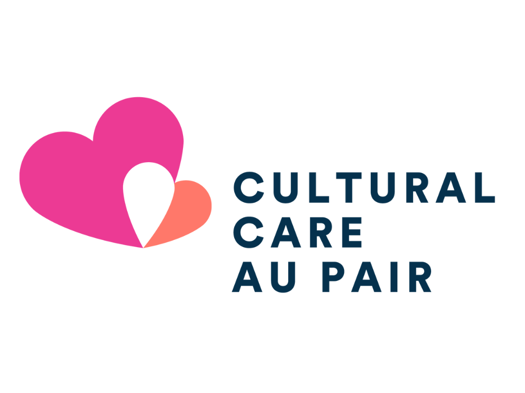 Agencia Au Pair Cultural Care